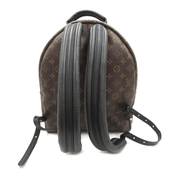 ルイ・ヴィトン(LOUIS VUITTON)ルイ・ヴィトン パームスプリングス 