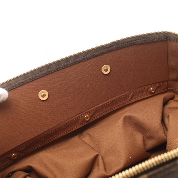 ルイ・ヴィトン(LOUIS VUITTON)ルイ・ヴィトン クルーザーバッグ