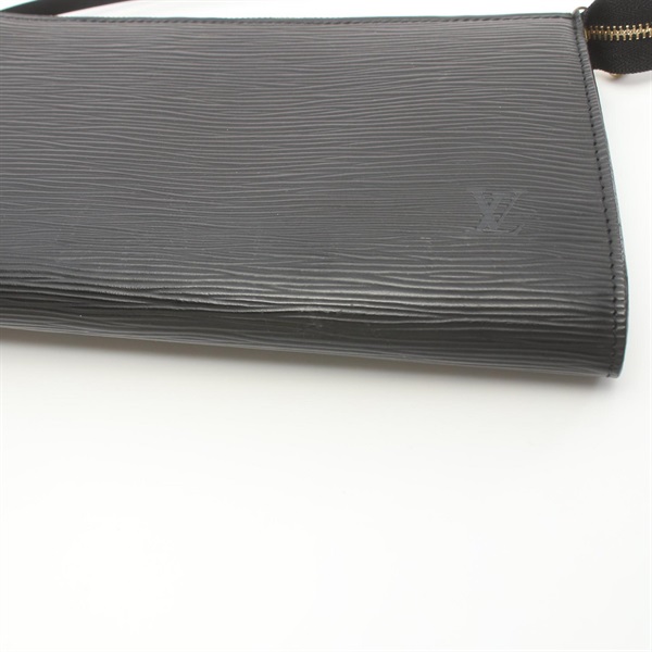 2-1840 LOUISVUITTON アクセソワール ルイ・ヴィトン(LOUIS VUITTON)ルイ・ヴィトン ポシェット