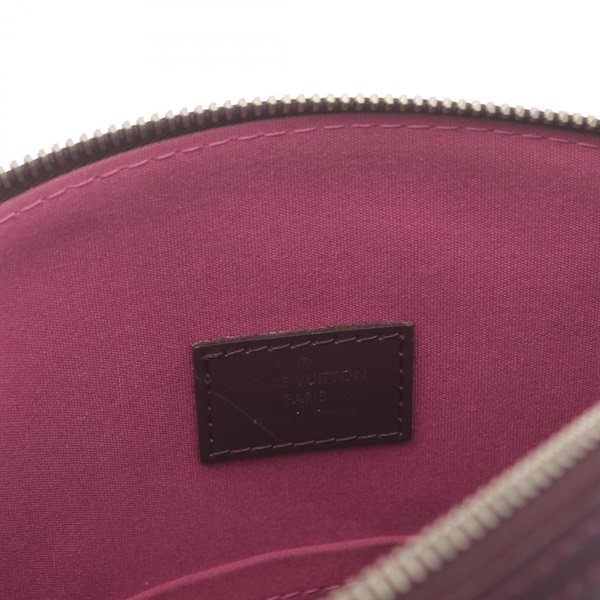 ルイ・ヴィトン(LOUIS VUITTON)ルイ・ヴィトン ロックイットPM エピ 
