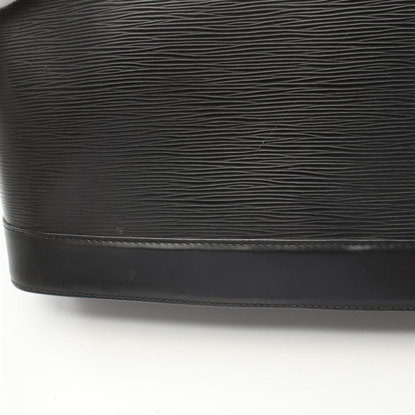 ルイ・ヴィトン(LOUIS VUITTON)ルイ・ヴィトン ミラボーPM