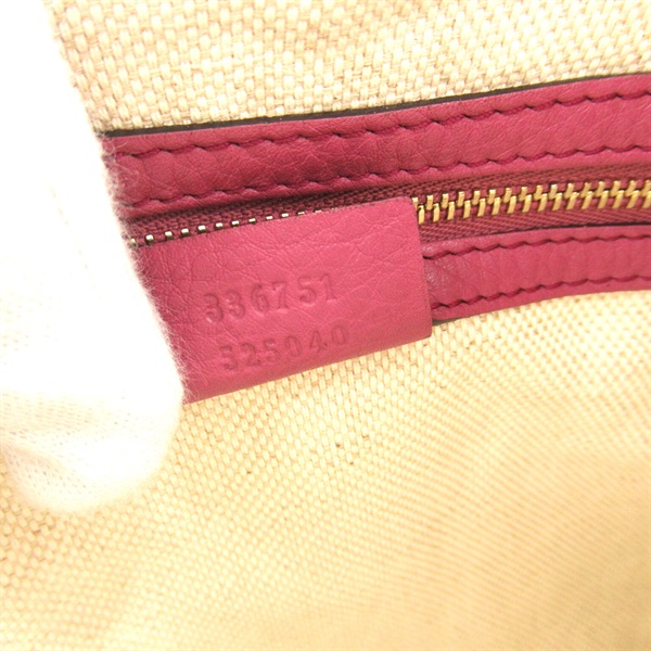 マークフリー Long way from love 日本盤 帯付 2枚組 グッチ(GUCCI