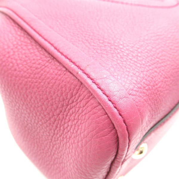 マークフリー Long way from love 日本盤 帯付 2枚組 マークフリー