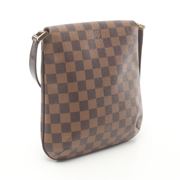 ルイ・ヴィトン(LOUIS VUITTON)ルイ・ヴィトン ミュゼットサルサ