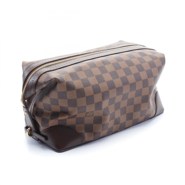 Louis Vuitton ハンドバッグ 楽天市場】LOUIS VUITTON ルイ ヴィトン モノグラム モンソー26