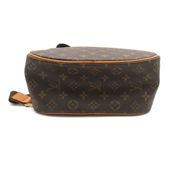 ルイ・ヴィトン(LOUIS VUITTON)ルイ・ヴィトン パックオール