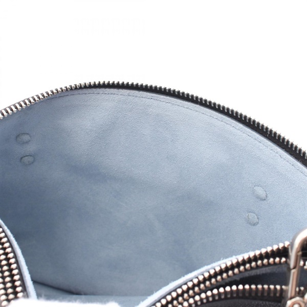 プラダ(PRADA)プラダ GLACECALF ショルダーバッグ バッグ レディース  