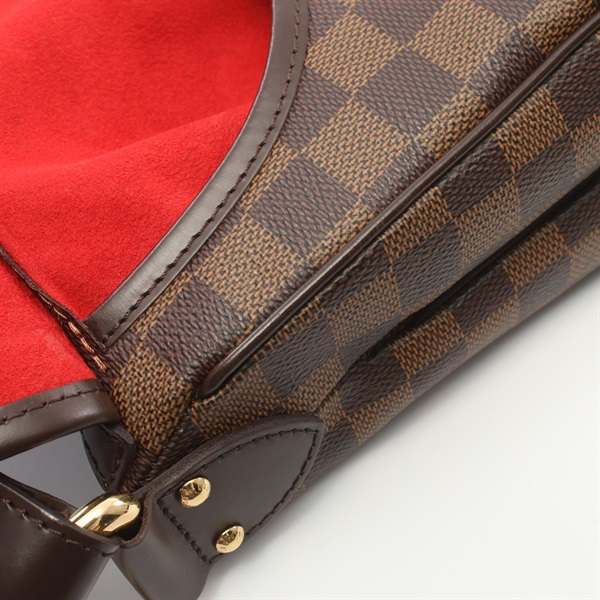 ルイ・ヴィトン(LOUIS VUITTON)ルイ・ヴィトン ハイバリー ショルダー  