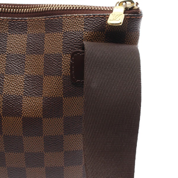 ルイ・ヴィトン(LOUIS VUITTON)ルイ・ヴィトン ポシェットメルヴィール 
