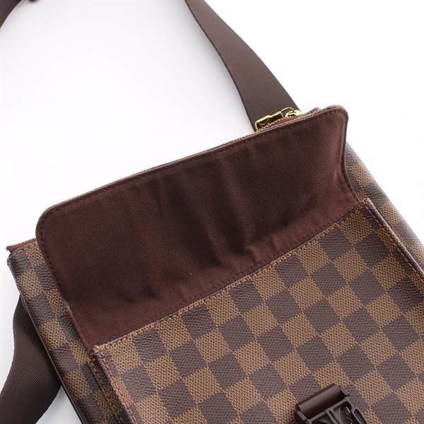 ルイ・ヴィトン(LOUIS VUITTON)ルイ・ヴィトン ポシェットメルヴィール 