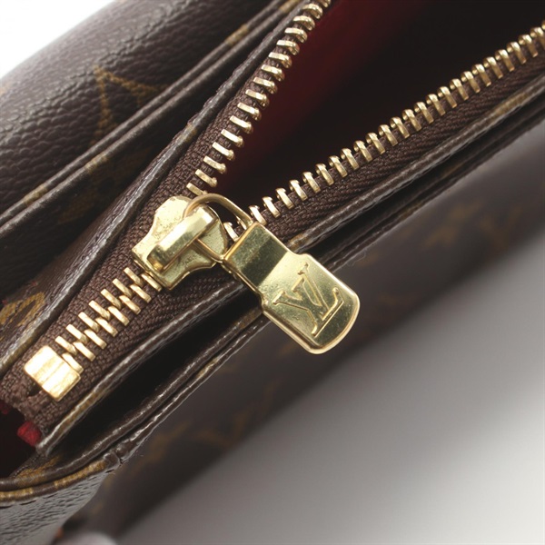 ルイ・ヴィトン(LOUIS VUITTON)ルイ・ヴィトン ヴィバシテPM  