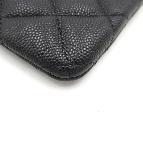シャネル(CHANEL)シャネル ポーチ ポーチ バッグ レディース