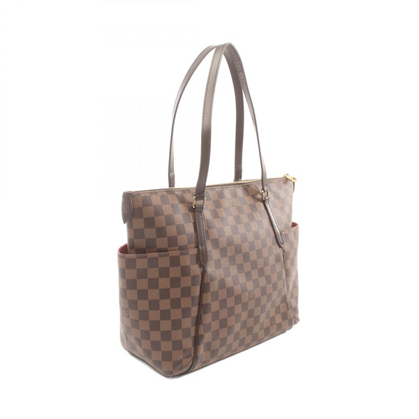 ルイ・ヴィトン(LOUIS VUITTON)ルイ・ヴィトン トータリーMM