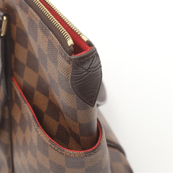 ルイ・ヴィトン(LOUIS VUITTON)ルイ・ヴィトン トータリーMM 