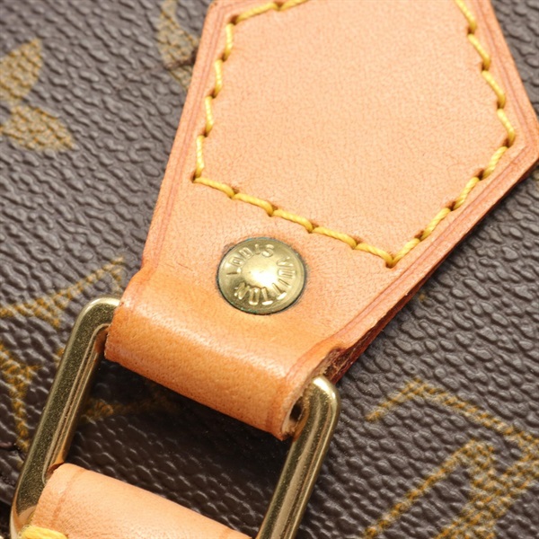 ルイ・ヴィトン(LOUIS VUITTON)ルイ・ヴィトン アルマPM