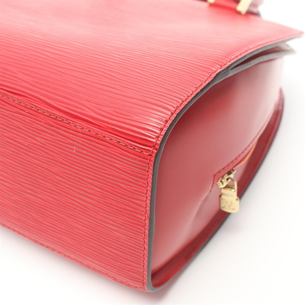 ルイ・ヴィトン(LOUIS VUITTON)ルイ・ヴィトン ポンヌフ エピ  