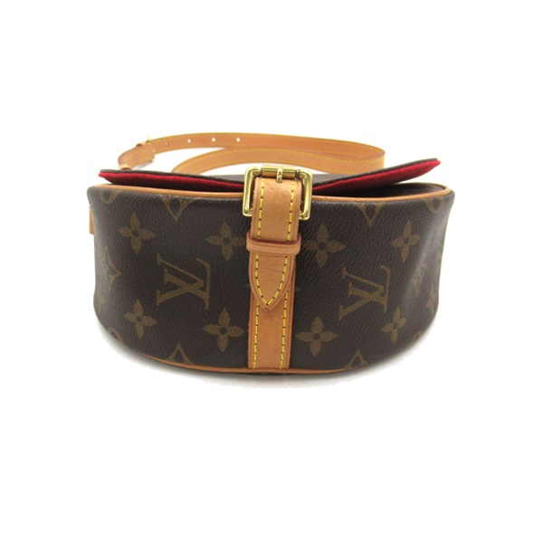 ルイヴィトン タンブラン ショルダーバッグM51179