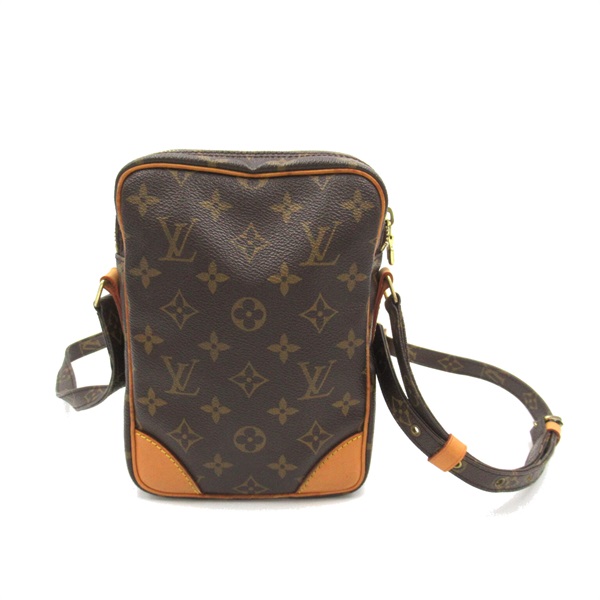 LOUIS VUITTON アマゾン ショルダーバッグ M45236 ルイ・ヴィトン(LOUIS VUITTON)ルイ・ヴィトン アマゾン ショルダー