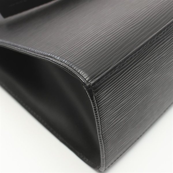 ルイ・ヴィトン(LOUIS VUITTON)ルイ・ヴィトン クロワゼットPM  