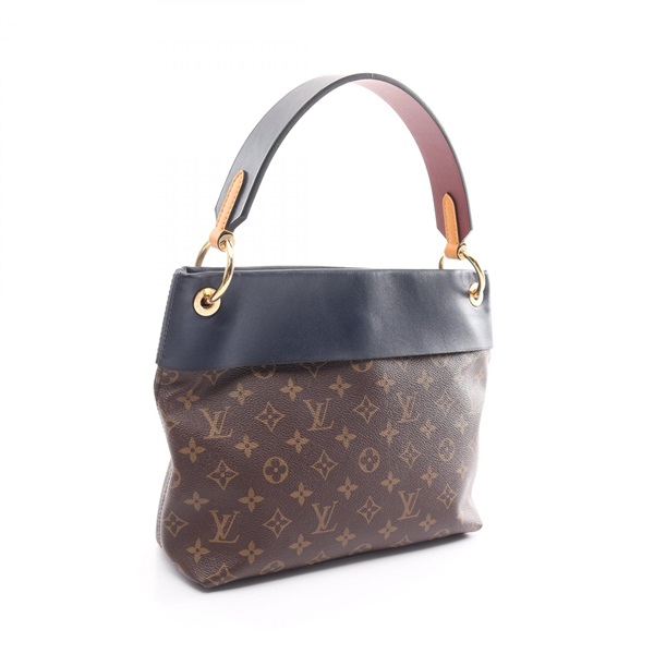 ルイ・ヴィトン(LOUIS VUITTON)ルイ・ヴィトン テュイルリーブザス 