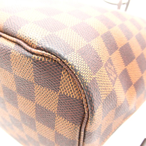 ルイ・ヴィトン トートバッグN41358売ります。 ジェムラインジャパン - 公式サイト - / 未使用 LOUIS VUITTON ルイ