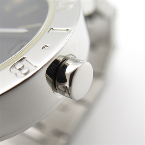 ブルガリ(BVLGARI)ブルガリ ブルガリ ブルガリ 腕時計 時計 レディース