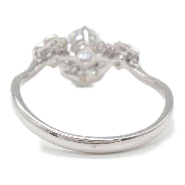 ジュエリー(JEWELRY)ジュエリー ダイヤモンド リング リング・指輪  