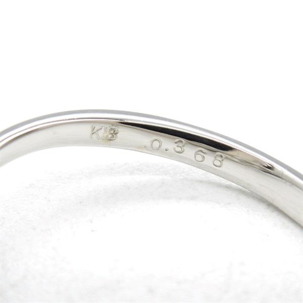 ジュエリー(JEWELRY)ジュエリー ダイヤモンド リング リング・指輪  