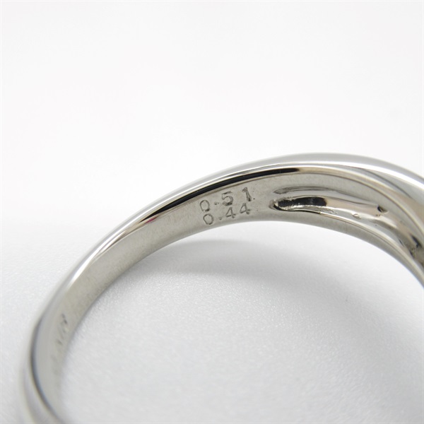 ジュエリー(JEWELRY)ジュエリー ルビー ダイヤモンド リング リング  