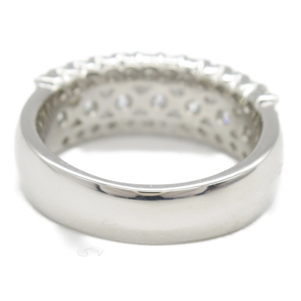 ジュエリー(JEWELRY)ジュエリー ダイヤモンド リング リング・指輪  