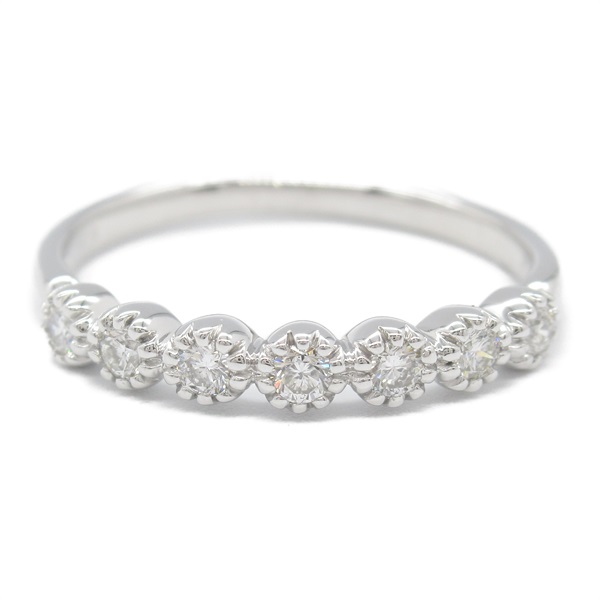 ジュエリー(JEWELRY)ジュエリー ダイヤモンド リング リング・指輪  