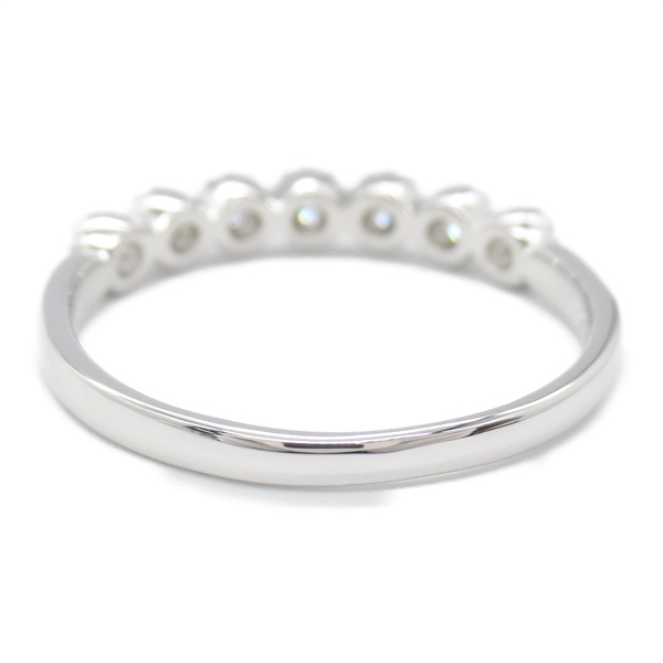 ジュエリー(JEWELRY)ジュエリー ダイヤモンド リング リング・指輪  