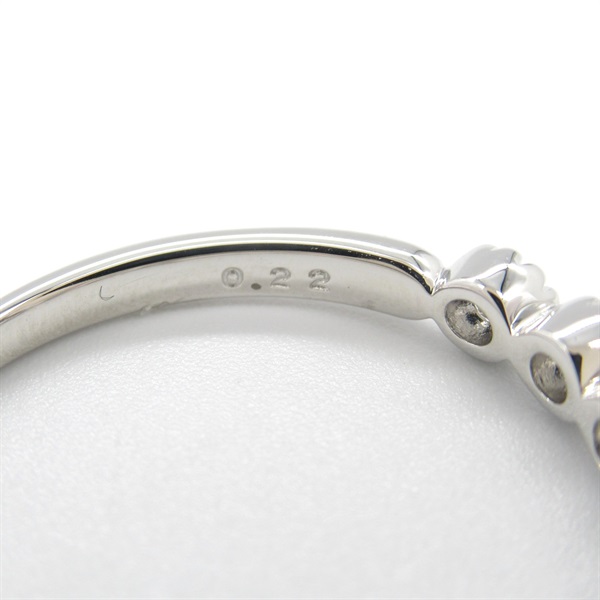 ジュエリー(JEWELRY)ジュエリー ダイヤモンド リング リング・指輪  