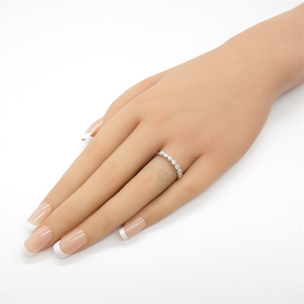 ジュエリー(JEWELRY)ジュエリー ダイヤモンド リング リング・指輪  