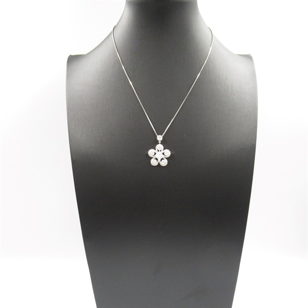 ジュエリー(JEWELRY)ジュエリー ダイヤ ネックレス ネックレス  