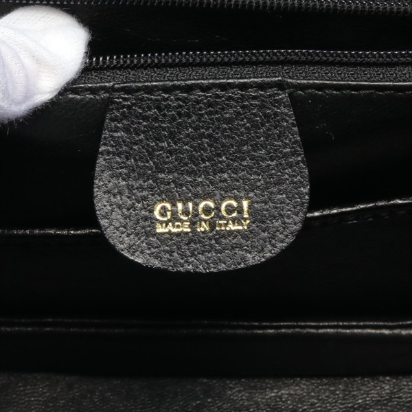 グッチ(GUCCI)グッチ バンブー ハンドバッグ バッグ レディース 080