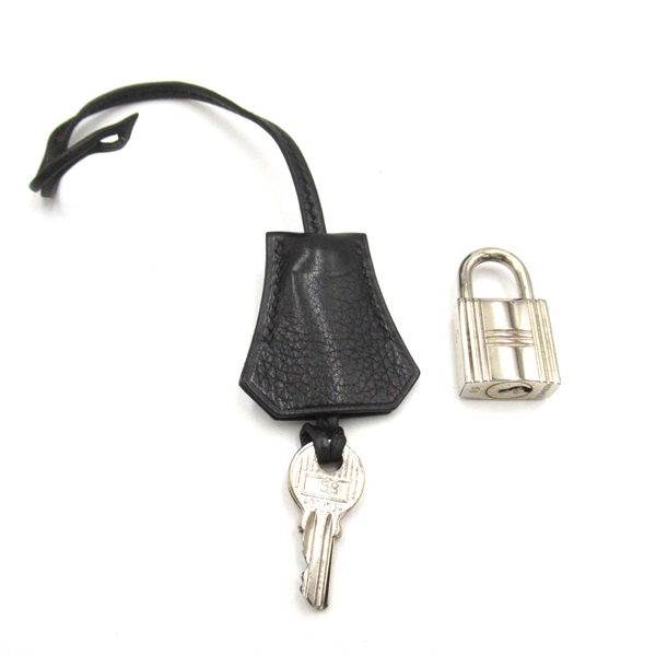 エルメス(HERMES)エルメス オータクロア32 ハンドバッグ バッグ