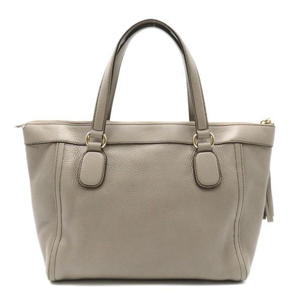 グッチ(GUCCI)グッチ ソーホー トートバッグ 2way トートバッグ バッグ 