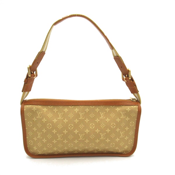 ルイ・ヴィトン(LOUIS VUITTON)ルイ・ヴィトン ポシェット 