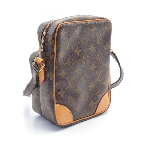 ルイ・ヴィトン(LOUIS VUITTON)ルイ・ヴィトン アマゾン モノグラム