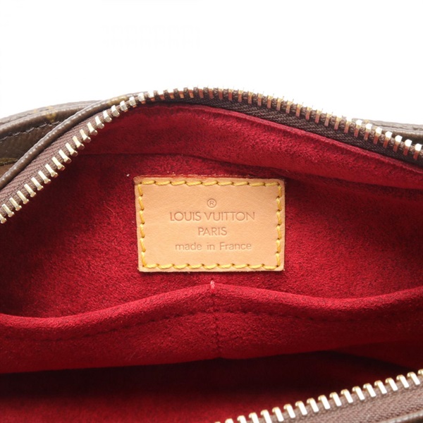 ルイ・ヴィトン(LOUIS VUITTON)ルイ・ヴィトン ヴィバシテMM 