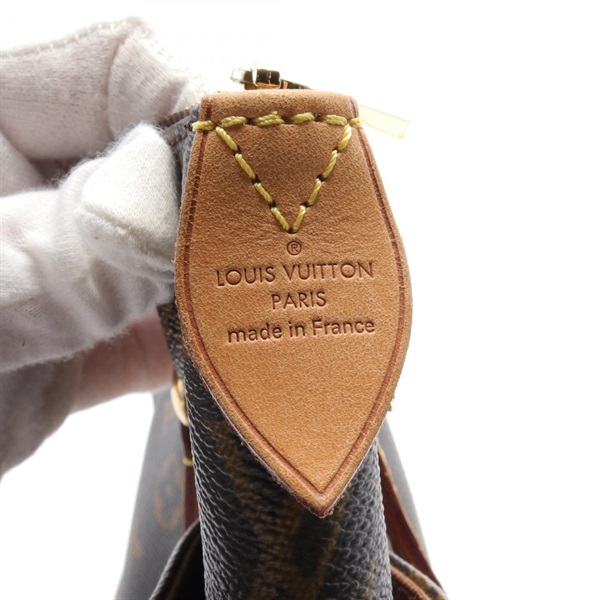 ルイ・ヴィトン(LOUIS VUITTON)ルイ・ヴィトン トータリーPM  