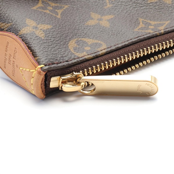 ルイ・ヴィトン(LOUIS VUITTON)ルイ・ヴィトン トータリーPM  