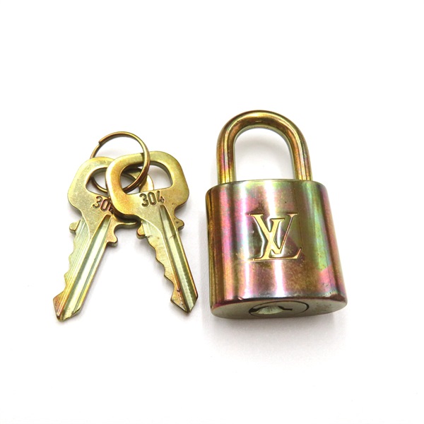 ルイ・ヴィトン(LOUIS VUITTON)ルイ・ヴィトン スピーディ バンド