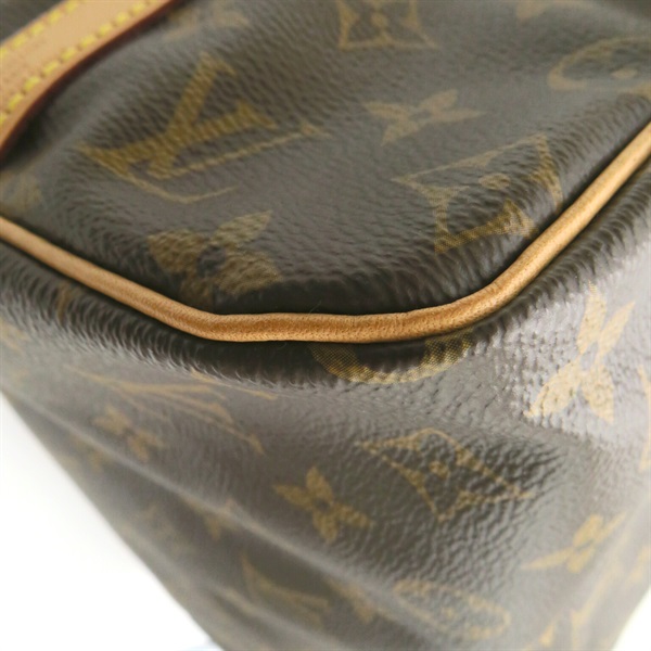 ルイ・ヴィトン(LOUIS VUITTON)ルイ・ヴィトン スピーディ バンド