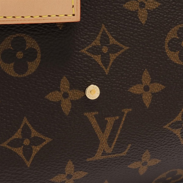 ルイ・ヴィトン(LOUIS VUITTON)ルイ・ヴィトン アトランティスGM