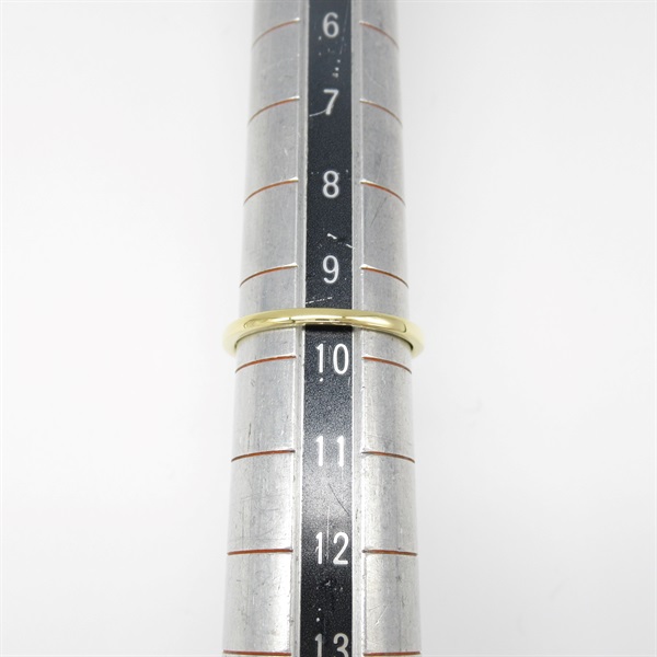 ミキモト(MIKIMOTO)ミキモト パール リング リング・指輪 ジュエリー