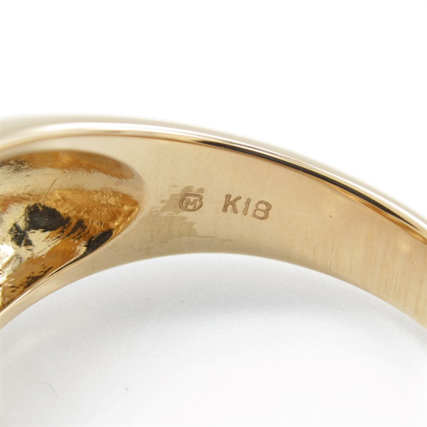 ブランド×SILVER×非売品 Dior YSL ミキモト パール 引退品