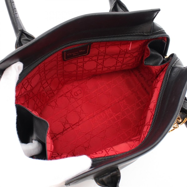 クリスチャンディオール(Christian Dior)クリスチャンディオール