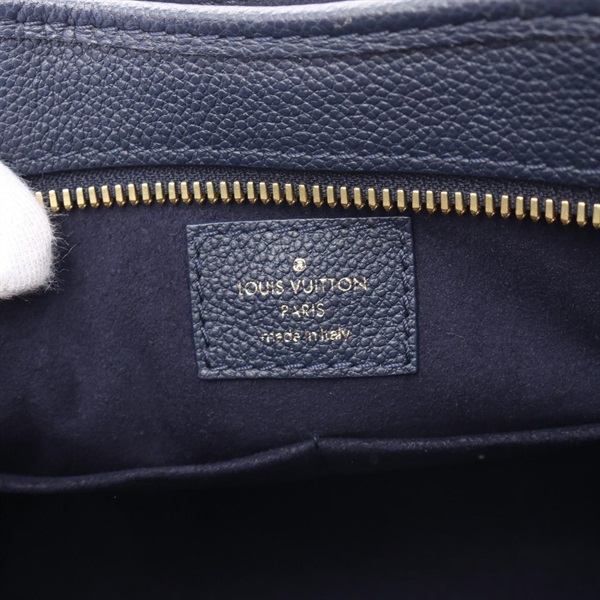 ルイ・ヴィトン(LOUIS VUITTON)ルイ・ヴィトン ポパンクールPM